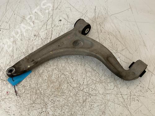 Right front suspension arm VW MULTIVAN T7 (STM, STN) 1.5 TSi | BP37454774M13 - Image 2