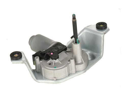 Rear wiper motor BYD YUAN PLUS EV | BP39925601M102 - Image 2