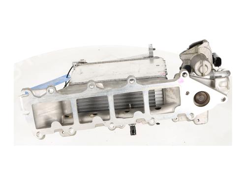 Used Intercooler VW GOLF VII (5G1, BQ1, BE1, BE2) 1.6 TDI (110 hp) 28609299