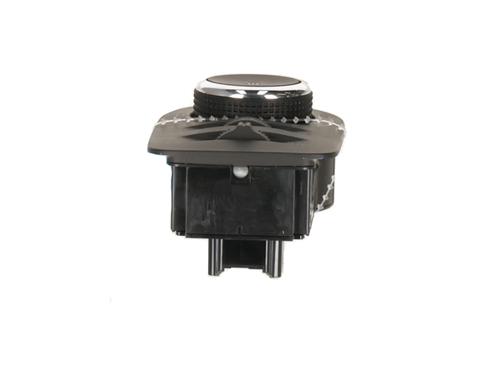 headlight-switch-opel-astra-k-b16-2015-2016-2017-2018-2019-2020-2021-2022-32237541 main image