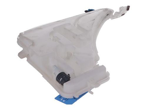 Windscreen washer tank BMW 3 (F30, F80) M3 | BP15014293C113 
