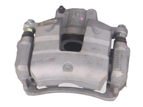 Used Right front brake caliper Right front brake caliper OPEL INSIGNIA B Grand Sport (Z18) 1.4 Turbo (68) (145 hp) 39919217 39919217