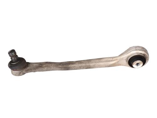 Used Left front suspension arm AUDI Q7 (4MB, 4MG, 4MQ) 3.0 TDI quattro (218 hp) 28609419
