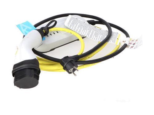 Kabel Kabel 38567053 38567053