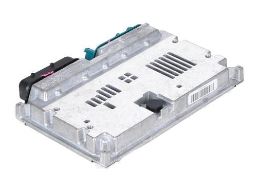 Module électronique AUDI A6 C8 (4A2) 45 TFSI Mild Hybrid quattro (265 hp) 30501453