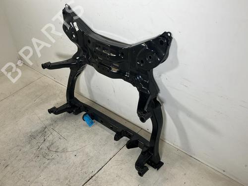 Subframe ORA ES11 EV / GT | BP39925667M9 - Image 2