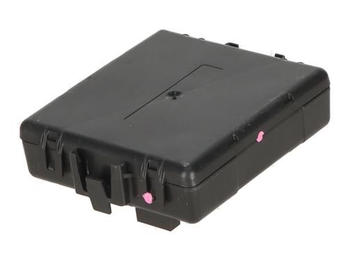 Elektronisk modul CUPRA LEON (KL1, KU1) 1.5 eTSI (150 hp) 16255159