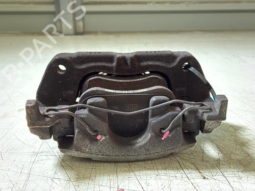 Used Right front brake caliper Right front brake caliper 39486115 39486115