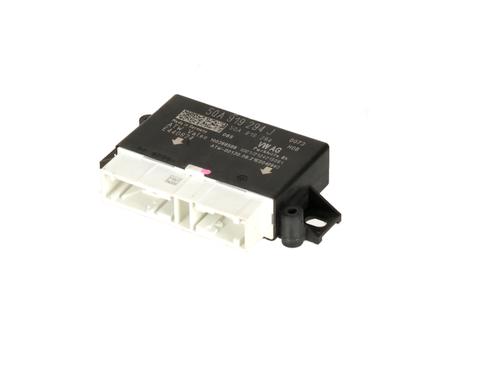 Used Electronic module Electronic module SEAT IBIZA V (KJ1, KJG) 1.0 TSI (110 hp) 34276849 34276849