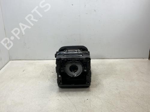 Right front seat FORD TRANSIT V363 Platform/Chassis (FED, FFD) 2.0 EcoBlue | BP39649600C16 - Image 5