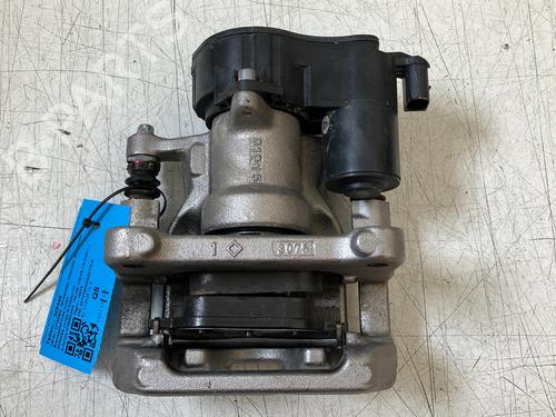 Used Left rear brake caliper Left rear brake caliper CITROËN JUMPY III Van (V_) ë-JUMPY HYDROGEN (136 hp) 39927149 39927149