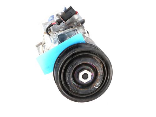 AC compressor AUDI A8 D4 (4H2, 4H8, 4HC, 4HL) 3.0 TDI quattro | BP35114169M34 - Image 2