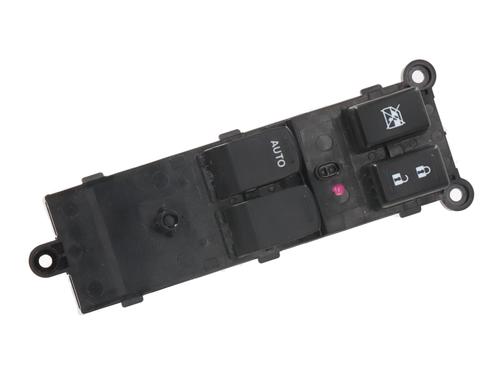 Left front window switch SUZUKI SWIFT V (AZ) 1.2 SHVS (A2L412) | BP37283746I27 - Image 3