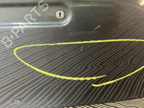 Tailgate TESLA MODEL 3 (5YJ3) EV | BP32439372C6 - Image 9