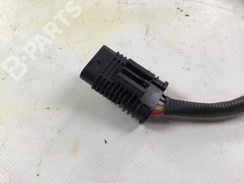 BP7646864M84 | Elektronische sonde BMW 3 (F30, F80) 320 i BP7646864M84