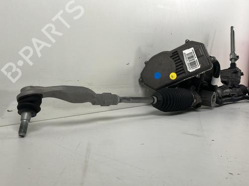 Steering rack CITROËN JUMPY III Van (V_) ë-JUMPY HYDROGEN | BP39925219M22 - Image 2