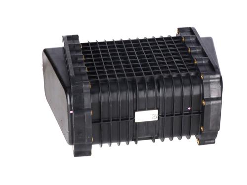 AC radiator OPEL VIVARO C Van (K0) VIVARO-E HYDROGEN | BP39920596M32 - Image 2