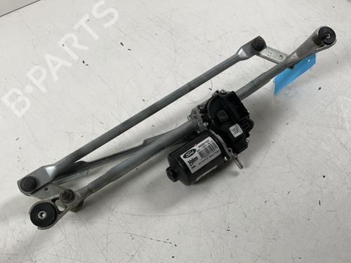 Front wiper motor FORD TRANSIT V363 Platform/Chassis (FED, FFD) 2.0 EcoBlue | BP38308660M29 - Image 2