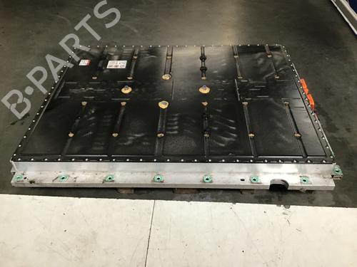 Batterie VW ID.4 (E21) Performance | BP29824487E11 