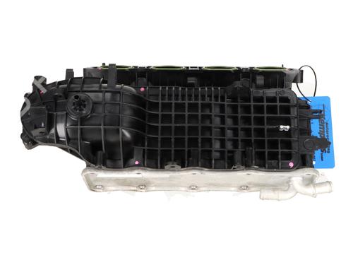 Intake manifold VW PASSAT B8 Variant (3G5, CB5) 1.4 GTE Hybrid | BP28426397M70 