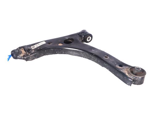 Querlenker links vorne für FORD TRANSIT V363 Platform/Chassis (FED, FFD) 2.0 EcoBlue (170 hp) 19922985