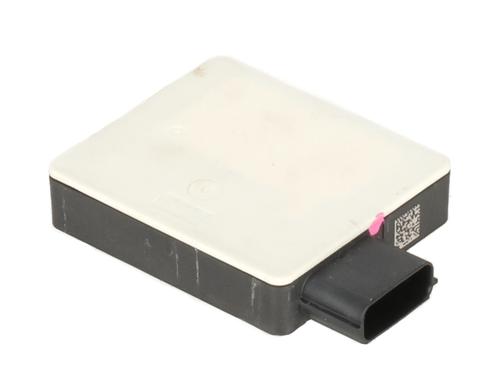 Electronic module BYD YUAN PLUS EV | BP39925619M83 - Image 3