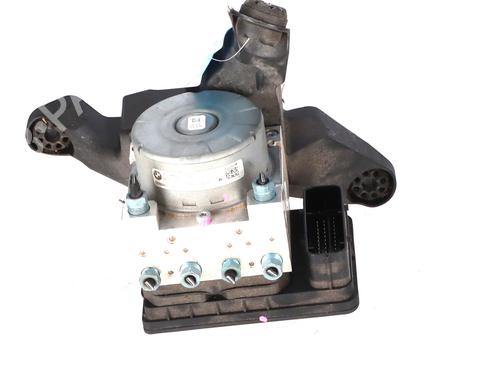 Used ABS pump ABS pump 38067683 38067683