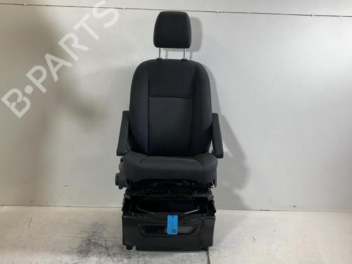 Siège avant droit Siège avant droit 38991530 38991530