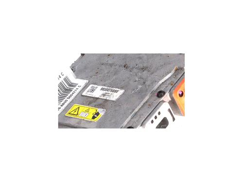 Electronic module FIAT SCUDO Van E-SCUDO (507) | BP39926902M83 - Image 3