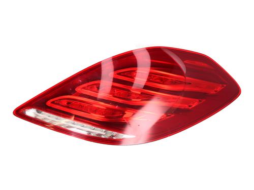 Used Right taillight Right taillight 34197427 34197427