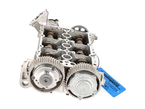 Valve cover VW TAIGO (CS1) 1.0 TSI | BP28975045M124