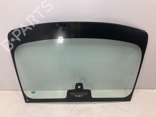 Used Other BMW X3 (G01, F97, G08) xDrive 20 i (184 hp) 27899957