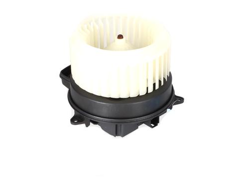 heater-blower-motor-audi-a8-d4-4h2-4h8-4hc-4hl-2009-2010-2011-2012-2013-2014-2015-2016-2017-2018-2019-35719323 main image