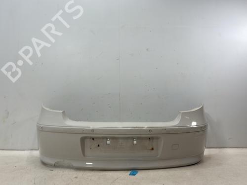 Used Rear bumper Rear bumper 37455024 37455024