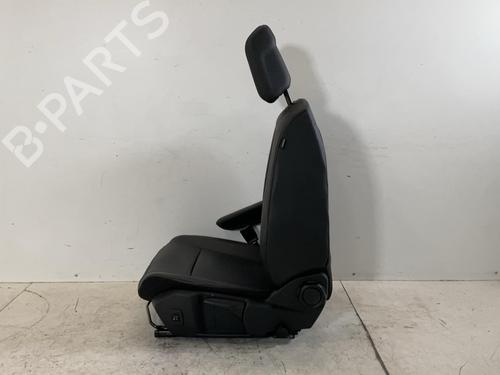 Left front seat OPEL VIVARO C Van (K0) VIVARO-E HYDROGEN | BP39927457C15 - Image 2