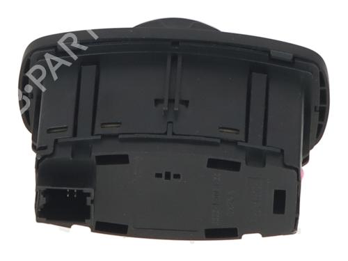 Headlight switch FORD TRANSIT V363 Platform/Chassis (FED, FFD) 2.0 EcoBlue | BP20223466I24 