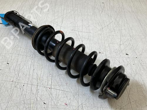 Right front shock absorber MITSUBISHI MIRAGE / SPACE STAR VI Hatchback (A0_A) 1.2 | BP38566900M17 - Image 2