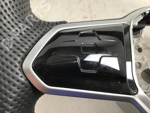 Ratt VW GOLF VIII (CD1, DA1) 1.0 TSI | BP36184997C49 - Image 2