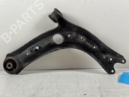 Left front suspension arm CUPRA FORMENTOR (KM7, KMP) 2.0 TSI 4Drive | BP36076591M12 - Image 2