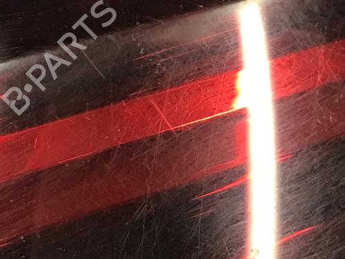 Right tailgate light VW GOLF VII (5G1, BQ1, BE1, BE2) 2.0 GTI | BP18108646C80 