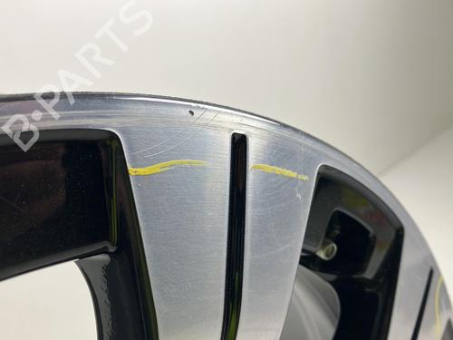 Fælk MERCEDES-BENZ EQA (H243) EQA 250 (243.701) | BP39181297C45 - Image 7