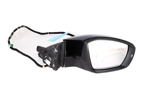 Used Right mirror Right mirror 37666913 37666913
