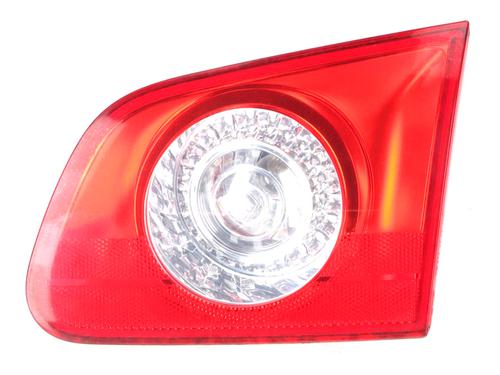 Used Right tailgate light Right tailgate light VW PASSAT B6 Variant (3C5) 2.0 BlueTDI (143 hp) 34470883 34470883