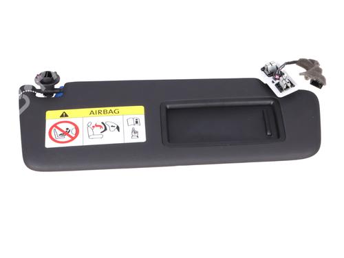 Used Right sun visor VW ID.3 (E11, E12) Pro (204 hp) 28083442
