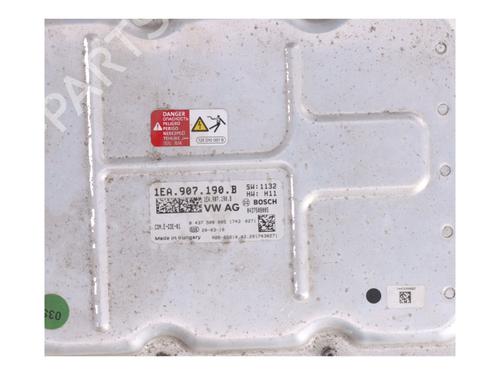 Inverter/Konverter VW ID.3 (E11, E12) Pro | BP28083455M119 