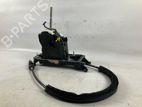 Gearstyring Automatisk VW ARTEON SHOOTING BRAKE (3H9) 2.0 TSI R 4motion | BP21562518M91