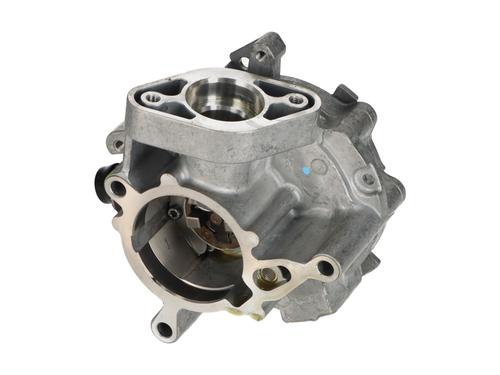 Vacuum pump VW POLO VI (AW1, BZ1, AE1) 2.0 GTI | BP17516981M80 