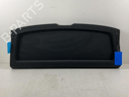 Hattehylde VW POLO VI (AW1, BZ1, AE1) 1.0 (65 hp) 32156682