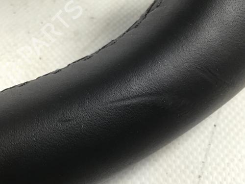 Rat VW GOLF VIII (CD1, DA1) 2.0 TSI R 4motion | BP33906412C49  - Image 9