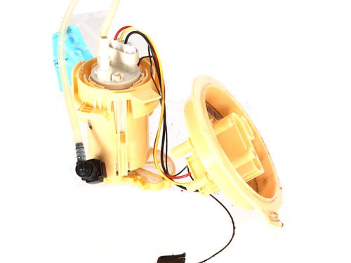 Used Fuel pump Fuel pump AUDI A8 D4 (4H2, 4H8, 4HC, 4HL) 3.0 TDI quattro (258 hp) 36048906 36048906